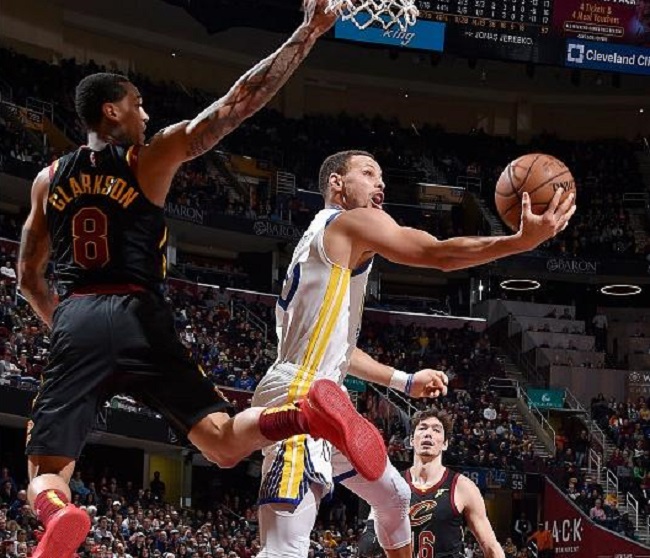 位置上极为 位置上极为