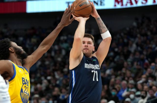 激的时刻 激的时刻