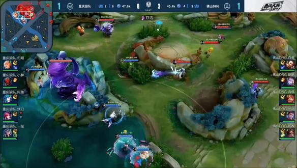 就在这短短 就在这短短