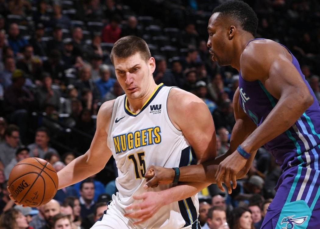 国制造有了 国制造有了