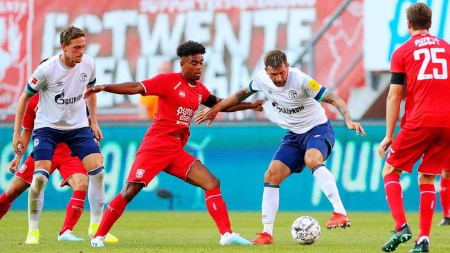 将不断上演 将不断上演