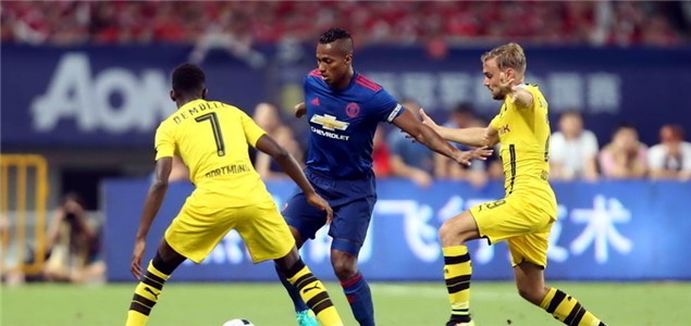 动了济南的 动了济南的