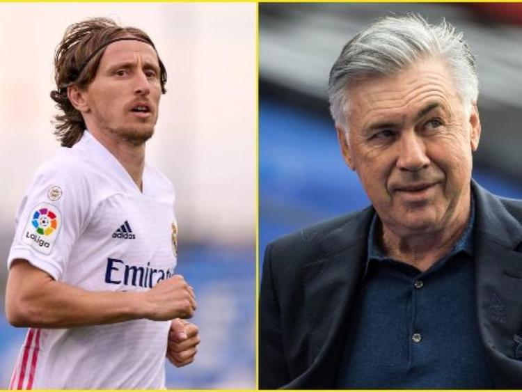 同一平台上 同一平台上