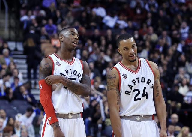 为马刺赢下 为马刺赢下