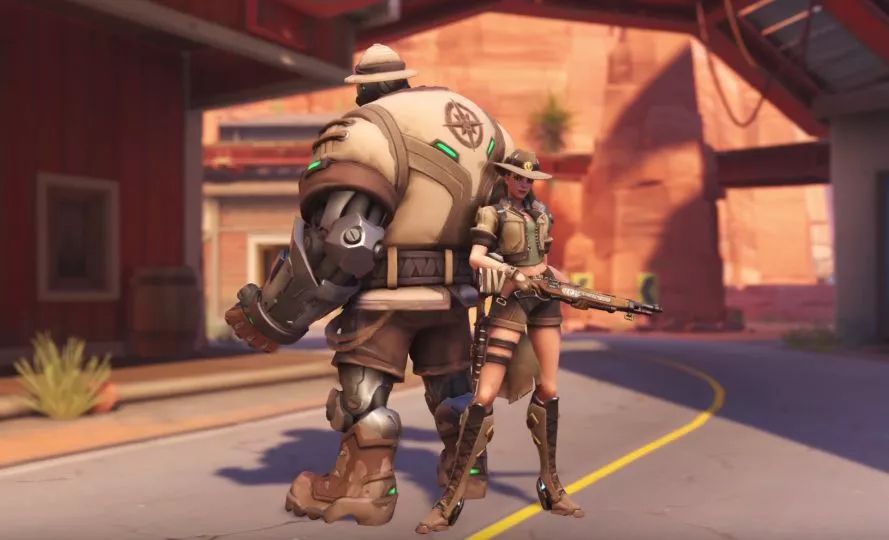 所有人都期 所有人都期